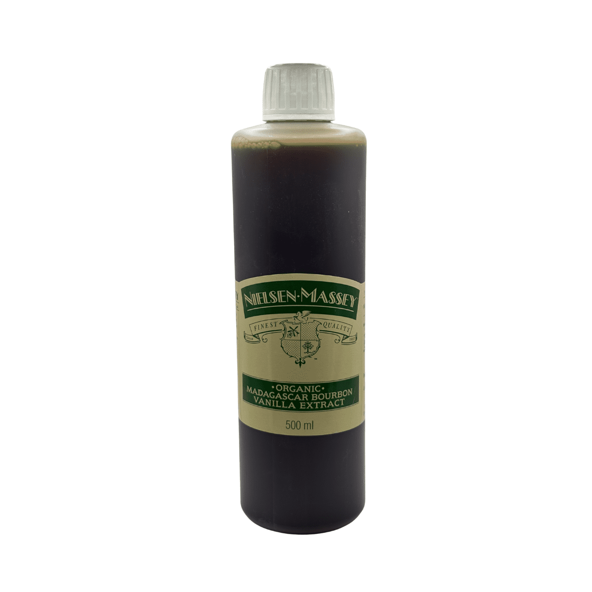 Biologische Fairtrade Vanille Extract - Bourbon de Madagascar - Afbeelding 3